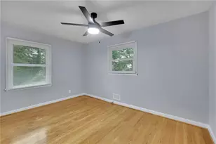 2971 Belaire Cir, Atlanta, GA 30340 - Photo 14