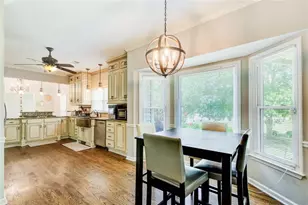 75 Bent Arrow Dr, Stockbridge, GA 30281 - Photo 6