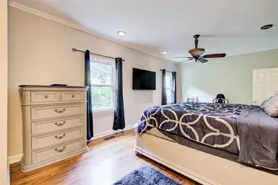 75 Bent Arrow Drive, Stockbridge, GA 30281 - Photo 24