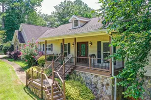 75 Bent Arrow Dr, Stockbridge, GA 30281 - Photo 40