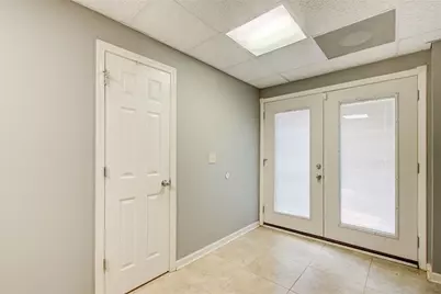 75 Bent Arrow Drive, Stockbridge, GA 30281 - Photo 32