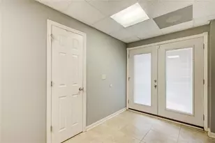 75 Bent Arrow Dr, Stockbridge, GA 30281 - Photo 32