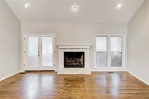 75 Bent Arrow Dr, Stockbridge, GA 30281 - Photo 10