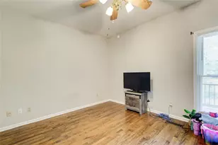 75 Bent Arrow Dr, Stockbridge, GA 30281 - Photo 16