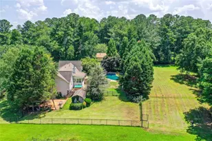 75 Bent Arrow Dr, Stockbridge, GA 30281 - Photo 42