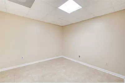 75 Bent Arrow Drive, Stockbridge, GA 30281 - Photo 30