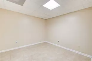 75 Bent Arrow Dr, Stockbridge, GA 30281 - Photo 30