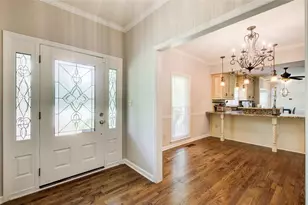 75 Bent Arrow Dr, Stockbridge, GA 30281 - Photo 4