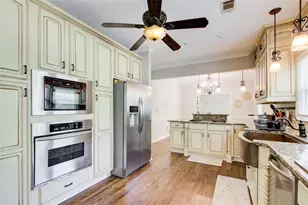 75 Bent Arrow Dr, Stockbridge, GA 30281 - Photo 8