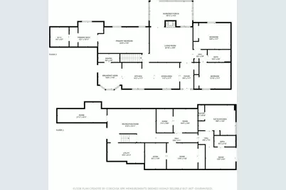 75 Bent Arrow Drive, Stockbridge, GA 30281 - Photo 46