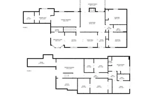 75 Bent Arrow Dr, Stockbridge, GA 30281 - Photo 46