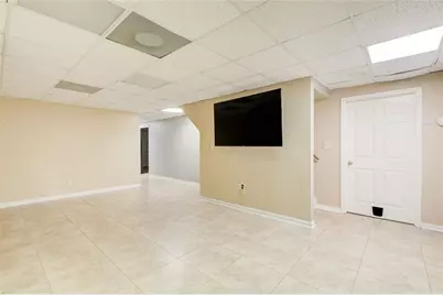 75 Bent Arrow Drive, Stockbridge, GA 30281 - Photo 26