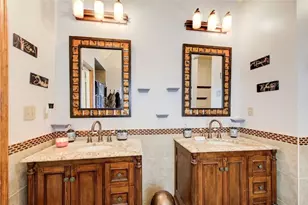 75 Bent Arrow Dr, Stockbridge, GA 30281 - Photo 20