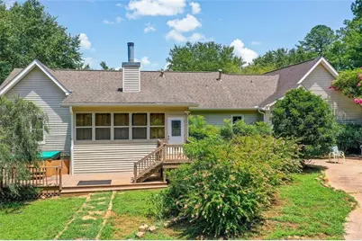 75 Bent Arrow Drive, Stockbridge, GA 30281 - Photo 36