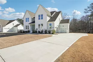 7945 Heritage Farm Ct, Dawsonville, GA 30534 - Photo 4