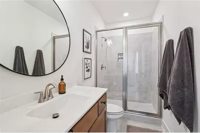 7945 Heritage Farm Court, Dawsonville, GA 30534 - Photo 28