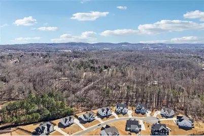 7945 Heritage Farm Court, Dawsonville, GA 30534 - Photo 64