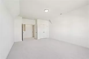 7945 Heritage Farm Ct, Dawsonville, GA 30534 - Photo 50