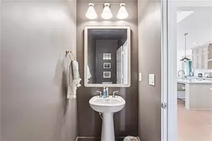 7945 Heritage Farm Ct, Dawsonville, GA 30534 - Photo 28