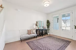 7945 Heritage Farm Ct, Dawsonville, GA 30534 - Photo 8