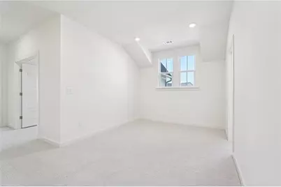 7945 Heritage Farm Court, Dawsonville, GA 30534 - Photo 50