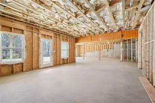 7945 Heritage Farm Ct, Dawsonville, GA 30534 - Photo 54