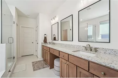 7945 Heritage Farm Court, Dawsonville, GA 30534 - Photo 34