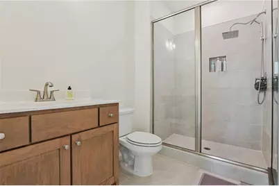 7945 Heritage Farm Court, Dawsonville, GA 30534 - Photo 52