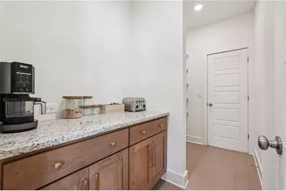 7945 Heritage Farm Court, Dawsonville, GA 30534 - Photo 38