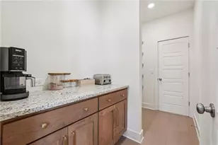 7945 Heritage Farm Ct, Dawsonville, GA 30534 - Photo 38