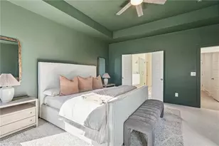 7945 Heritage Farm Ct, Dawsonville, GA 30534 - Photo 30