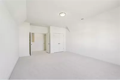 7945 Heritage Farm Court, Dawsonville, GA 30534 - Photo 52