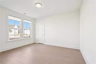 7945 Heritage Farm Ct, Dawsonville, GA 30534 - Photo 22