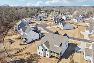 7945 Heritage Farm Ct, Dawsonville, GA 30534 - Photo 60