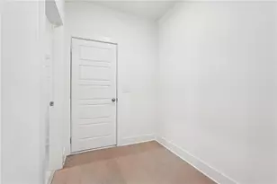 7945 Heritage Farm Ct, Dawsonville, GA 30534 - Photo 40