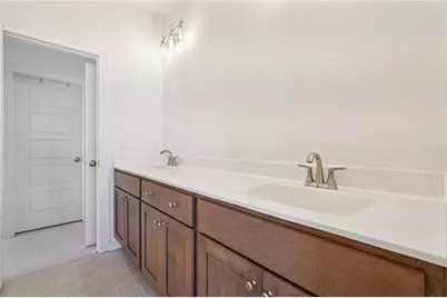 7945 Heritage Farm Court, Dawsonville, GA 30534 - Photo 46