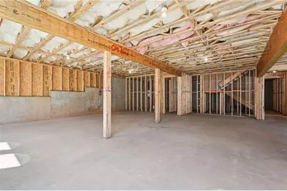 7945 Heritage Farm Court, Dawsonville, GA 30534 - Photo 58