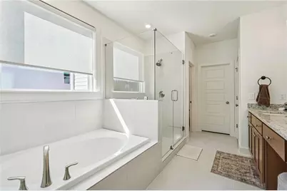 7945 Heritage Farm Court, Dawsonville, GA 30534 - Photo 36