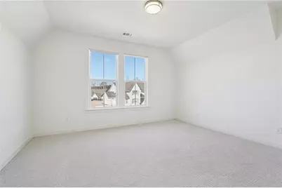 7945 Heritage Farm Court, Dawsonville, GA 30534 - Photo 46