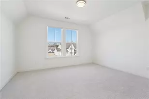 7945 Heritage Farm Ct, Dawsonville, GA 30534 - Photo 46