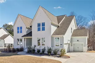 7945 Heritage Farm Ct, Dawsonville, GA 30534 - Photo 62