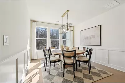 7945 Heritage Farm Court, Dawsonville, GA 30534 - Photo 12