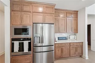 7945 Heritage Farm Ct, Dawsonville, GA 30534 - Photo 20