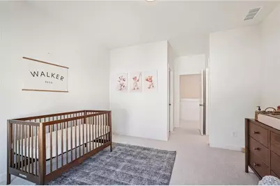 7945 Heritage Farm Court, Dawsonville, GA 30534 - Photo 42