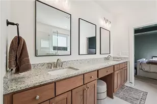 7945 Heritage Farm Ct, Dawsonville, GA 30534 - Photo 34