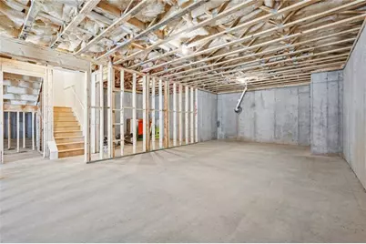 7945 Heritage Farm Court, Dawsonville, GA 30534 - Photo 56