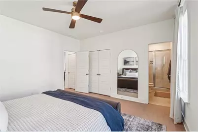 7945 Heritage Farm Court, Dawsonville, GA 30534 - Photo 26