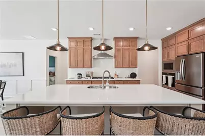 7945 Heritage Farm Court, Dawsonville, GA 30534 - Photo 22