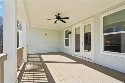 7945 Heritage Farm Court, Dawsonville, GA 30534 - Photo 54