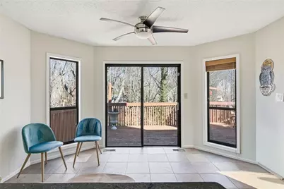 3555 Schilling Ridge, Peachtree Corners, GA 30096 - Photo 18